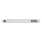 Ubiquiti UniFi Aggregation Switch is a Ubiquiti UniFi Aggregation Switch is a